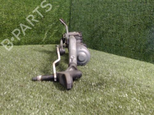 front-wiper-motor-dodge-journey-2008-25631755 main image