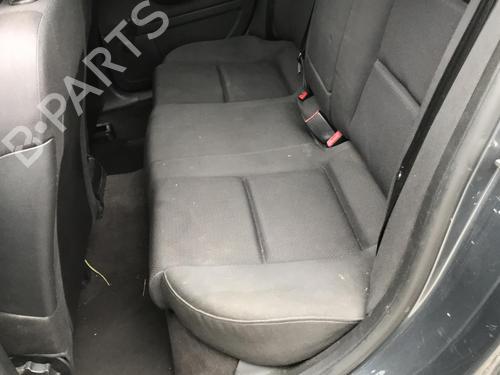 Steering column stalk AUDI A4 B6 Avant (8E5) 1.8 T | BP25642326I23  - Image 13