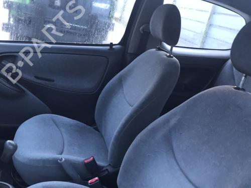 Switch TOYOTA YARIS (_P1_) 1.0 (SCP10_, SCP10R) | BP26007290I30  - Image 23