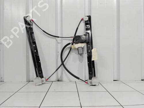 front-right-window-mechanism-ford-s-max-wa6-2006-2007-2008-2009-2010-2011-2012-2013-2014-25642531 main image