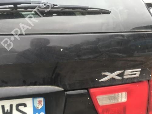 Starter BMW X5 (E53) 3.0 d | BP25639208M8  - Image 10