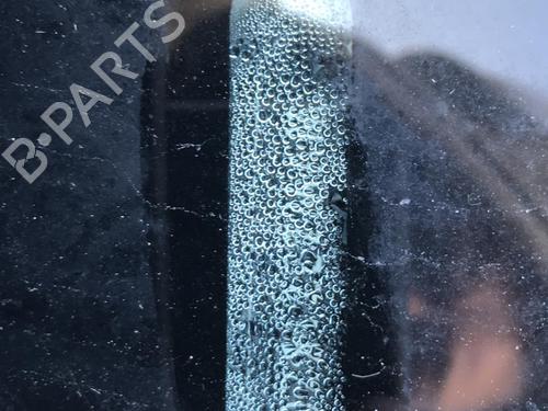 Electronic module VW GOLF PLUS V (5M1, 521) 1.9 TDI | BP25631337M83  - Image 16