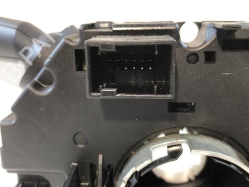 Steering column stalk CITROËN NEMO MPV 1.4 HDi | BP29639431I23 