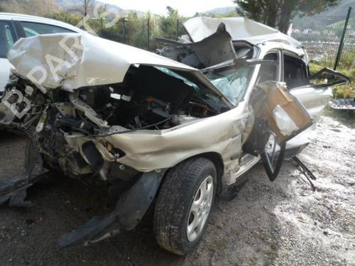 Used Parts MAZDA 626 V Hatchback (GF)    2525726
