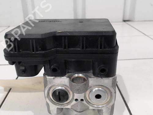 Used ABS pump ABS pump SUZUKI JIMNY Closed Off-Road Vehicle (SN) 1.5 DDiS 4x4 (86 hp) 25650130 25650130