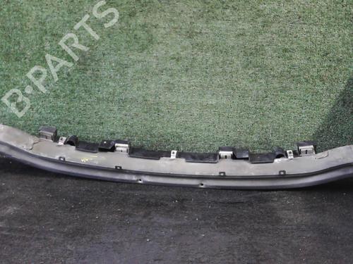 Køfangervange RENAULT ESPACE IV (JK0/1_) 2.0 dCi (JK01, JK02, JK1J, JK1K, JK1H) | BP25650043C73 - Image 4
