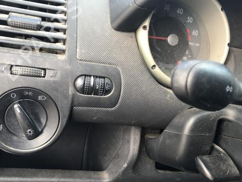 Climate control VW POLO (6N2) 1.4 | BP25639065I5  - Image 5