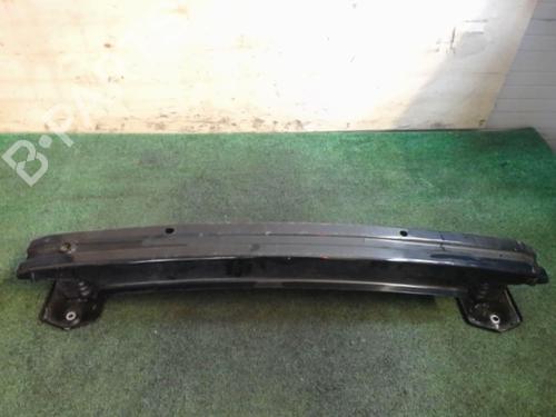 rear-bumper-reinforcement-chevrolet-aveo-saloon-t300-2011-25630504 main image