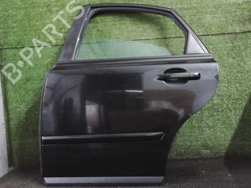 Used Left rear door VOLVO S40 II (544) 2.0 D (136 hp) 25628415