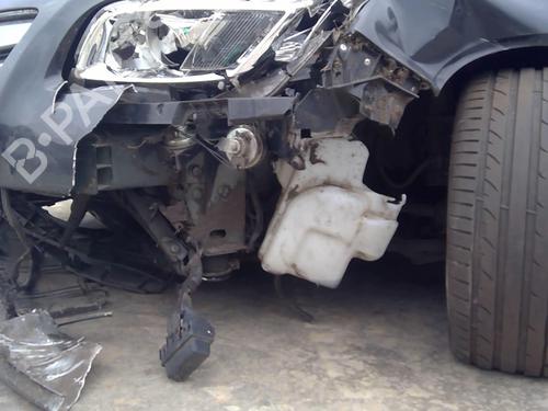 Climate control OPEL INSIGNIA A (G09) 2.0 CDTI (68) | BP25642570I5  - Image 10