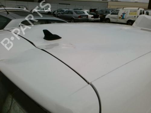 Flywheel VW GOLF VI (5K1) 2.0 TDI | BP25646155M101  - Image 10