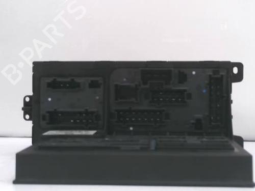 Electronic module MERCEDES-BENZ CLS (C219)  | BP40118390M83  - Image 7
