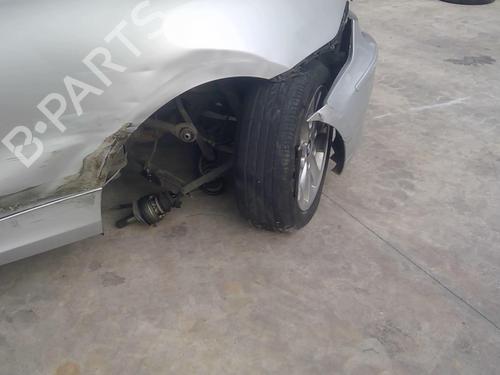 - Image 11