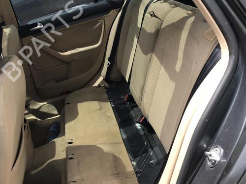 Front left window mechanism VW GOLF V Variant (1K5) 1.9 TDI | BP25634589C22  - Image 13