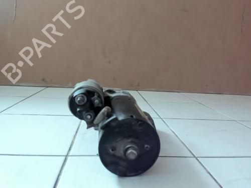 Starter BMW 1 (E87) 118 d | BP25642878M8 - Image 3