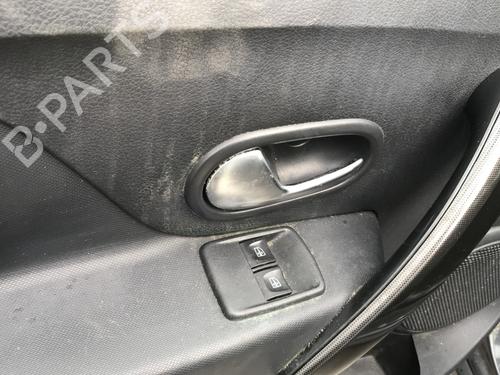 ABS pump DACIA SANDERO II 1.5 dCi | BP31613222M43  - Image 23