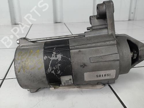 Starter PEUGEOT 207 SW (WK_) 1.6 HDi | BP28213403M8 
