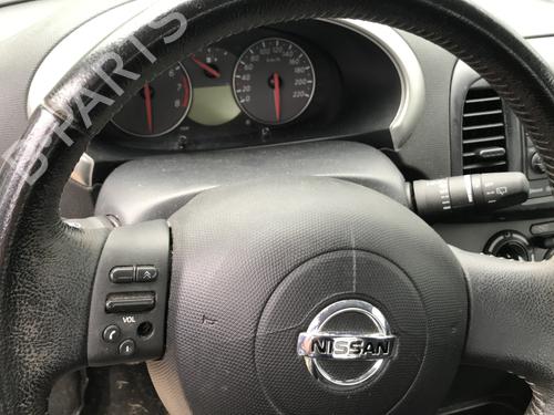 Switch NISSAN MICRA III (K12) 1.2 16V | BP29528522I30 - Image 10