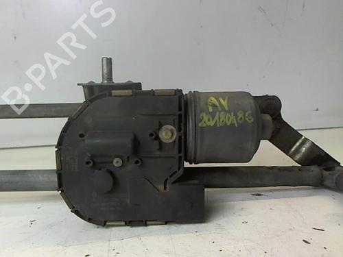 Front wiper motor VW EOS (1F7, 1F8) | BP25643121M29 - Image 4