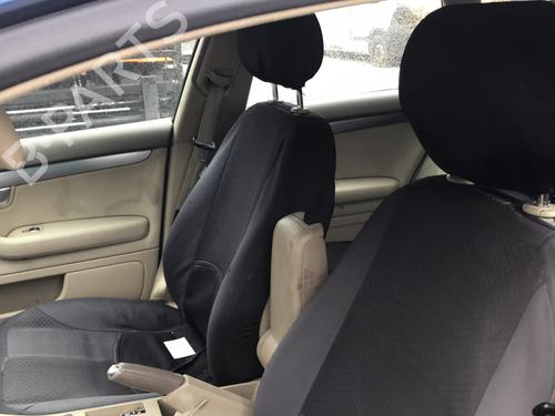 AC compressor AUDI A4 B7 Avant (8ED) 2.0 TDI | BP25639598M34 - Image 9