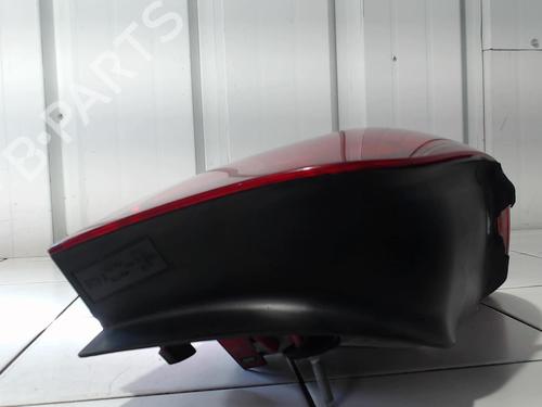 Used Left taillight Left taillight AUDI A3 (8P1) 1.6 TDI (105 hp) 28948949 28948949