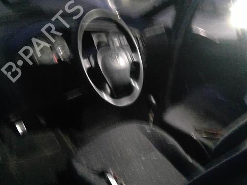 Left headlight HYUNDAI H-1 / STAREX Bus (A1) 2.5 TCi | BP25631681C28  - Image 13