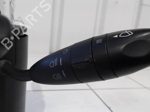 Steering column stalk MERCEDES-BENZ A-CLASS (W169) A 180 CDI (169.007, 169.307) | BP26316365I23 - Image 3