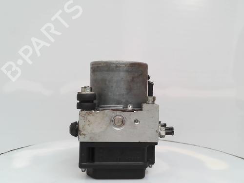 ABS pump NISSAN NV200 Van 1.5 dCi 85 (M20, M20N, M20M) | BP29912718M43 - Image 5
