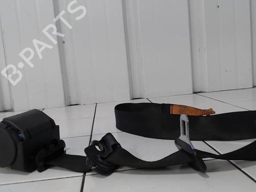 Front left seatbelt BMW 5 (E39) 530 d | BP27873402I26 - Image 6