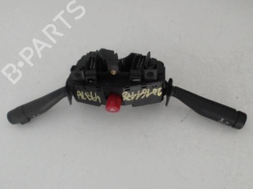 Used Steering column stalk Steering column stalk FORD ESCORT V (AAL, ABL) [1990-1996] 25637031 25637031