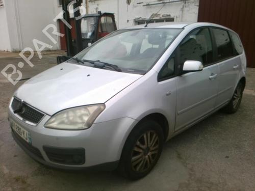 - Image 2