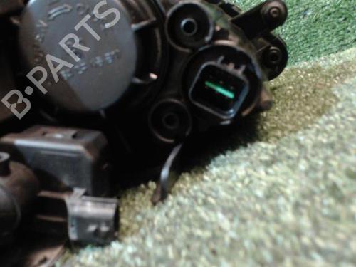 Left headlight KIA CEE'D SW (ED) 1.6 CRDi 115 | BP25631398C28  - Image 6