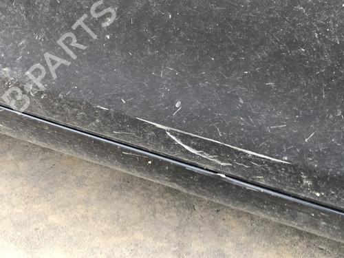 Climate control VW EOS (1F7, 1F8) 2.0 TDI | BP28621921I5  - Image 8