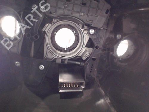 Steering column stalk MERCEDES-BENZ A-CLASS (W169) A 180 CDI (169.007, 169.307) | BP26316365I23 