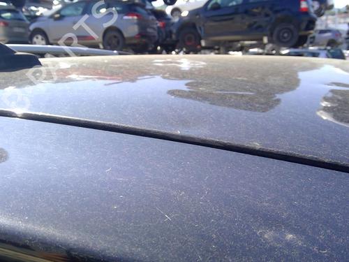 ABS pump CITROËN C3 Picasso (SH_) 1.6 HDI 90 | BP25642690M43 