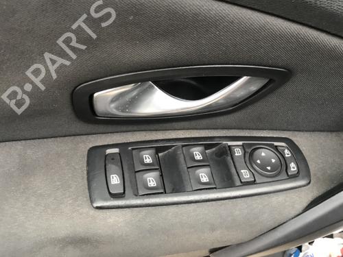 Electronic module RENAULT MEGANE III Hatchback (BZ0/1_, B3_) 1.5 dCi | BP25638803M83 - Image 26