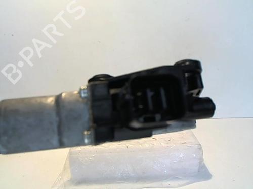 Rear right window mechanism HONDA CIVIC VIII Hatchback (FN, FK) 2.2 CTDi (FK3) | BP25646933C25 