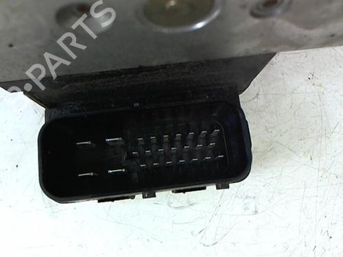 ABS pump OPEL AGILA (A) (H00) 1.2 16V (F68) | BP25649413M43 