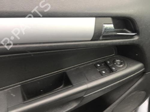 Steering column stalk OPEL ASTRA H GTC (A04) 1.9 CDTI (L08) | BP25634861I23  - Image 17