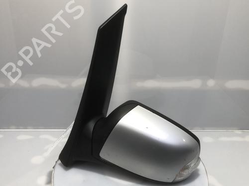 Used Left mirror Left mirror FORD FOCUS C-MAX (DM2) 1.6 TDCi (109 hp) 28389023 28389023