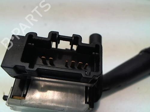 Steering column stalk TOYOTA AVENSIS (_T25_) 2.0 D-4D (CDT250_, CDT250R) | BP25634071I23 