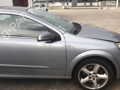Steering column stalk OPEL ASTRA H GTC (A04) 1.9 CDTI (L08) | BP25634861I23  - Image 24