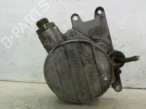 Vacuum pump SAAB 9-3 (YS3D) 2.2 TiD | BP25627797M80 - Image 5
