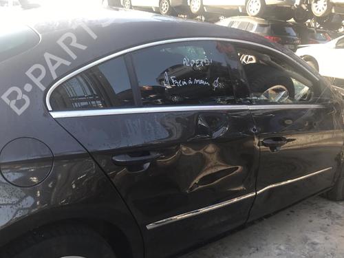 ABS pump VW CC B7 (358) 2.0 TDI | BP31758182M43 - Image 19