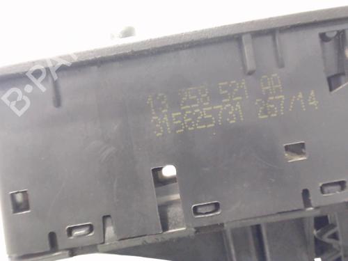 Used Switch Switch OPEL CORSA D (S07) 1.2 (L08, L68) (86 hp) 32500454 32500454