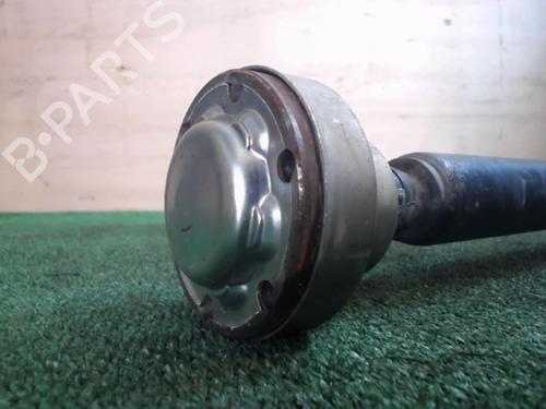 Driveshaft AUDI Q7 (4LB) 3.0 TDI quattro | BP25650881M37 - Image 4