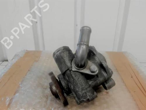 Used Steering pump Steering pump VW TOUAREG (7LA, 7L6, 7L7) 3.0 V6 TDI (225 hp) 25642255 25642255