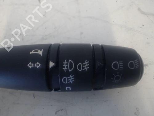 Used Switch Switch RENAULT LAGUNA I (B56_, 556_) [1993-2002] 25635679 25635679