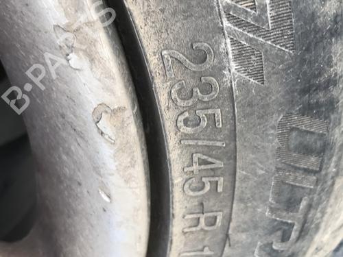 Radio AUDI A4 B7 Avant (8ED) 2.0 TDI | BP32062446E6  - Image 12