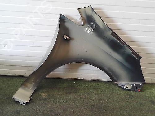 Used Left front fenders Left front fenders 37601959 37601959